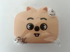 straykids han mini box