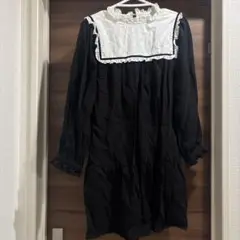 Item thumbnail for item e496568e-e75a-4786-976b-314e66b9c469