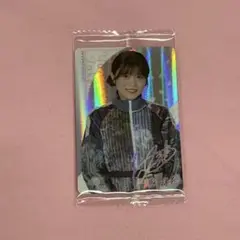 Item thumbnail for item 1c55de18-eb0a-4082-992f-45275f54da34