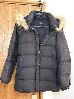 Item thumbnail for item 8b7e8814-1bfc-4bcf-8e4d-87c1fcf314dc