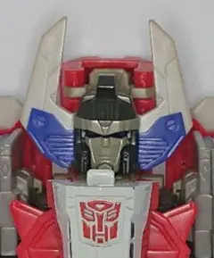 スーパーリンク スペリオン
