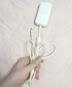 docomo 急速充電器 タイプc
