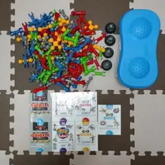 Item thumbnail for item 8243045c-06db-434f-8a59-f2f1c9e32485