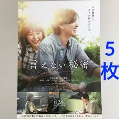 Item thumbnail for item d265b544-6452-4851-b89f-fc39c5991b51