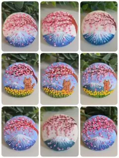 Item thumbnail for item abc84131-a72e-484b-939b-9e2f0a68d78f