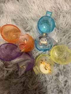 Item thumbnail for item 17776666-7e43-442d-b355-a48ab4a766d0