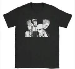 NANA Tシャツ 矢沢あい アニメTシャツ