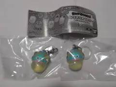Item thumbnail for item 12bf88bd-6e9e-48a9-84b8-212b0aad9669