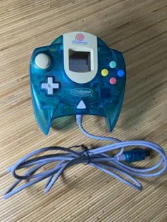 Item thumbnail for item cae026e7-c2ec-43cb-9dfb-d38108ca7033