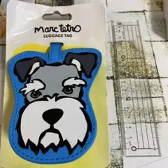 Item thumbnail for item a51b0dd8-0022-4e48-8e7a-00a4d702292c
