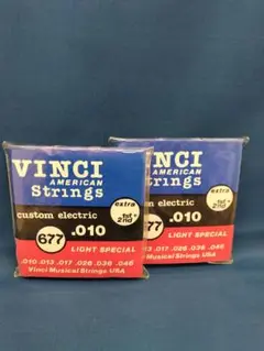 Item thumbnail for item e1982935-d058-43d8-8651-59115072e1b0