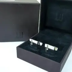 Item thumbnail for item e4e78c02-5a0a-4a23-806b-7fde40e290f0