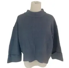Item thumbnail for item 793ebbf2-4c9a-4461-8d9f-2e9374761568