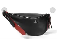 Item thumbnail for item bce53f5f-a1a9-4b61-a0e1-d729a7eb0f68