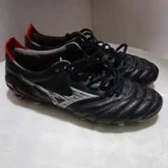 MORELIA　neo 25.5cm MIZUNO