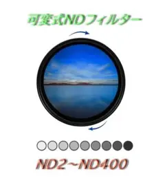 Item thumbnail for item d5b56888-20f2-44ae-82ec-1670b8ce4641