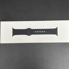 Apple Watch 純正　スポーツバンド　新品未使用