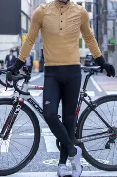 新品未使用⭐︎ アルファロメオ トライアスロン　サイクルジャージ m30216094720_1.jpg?1756542202