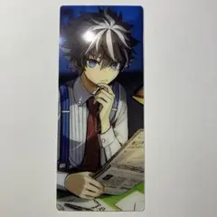 FGO 最終再臨展 編成画面風カード シャルルマーニュ