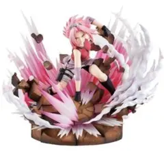 Item thumbnail for item 81d67aed-79c9-47ad-a38b-0dae03e4cd59