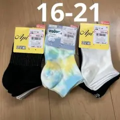 Item thumbnail for item 7476aa3e-951e-4d81-9de3-ca917b67a197