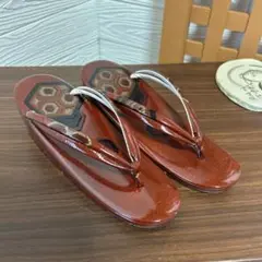 Item thumbnail for item 7c67577a-f5b7-4726-a3d2-5bdfc461f097