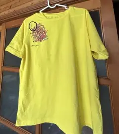 Item thumbnail for item 0e5899c7-18e8-40e7-8889-f25fa2cfc775