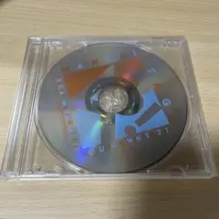 エーステ 秋冬 特典