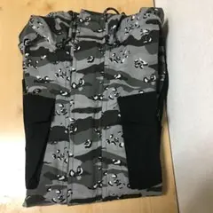 A BATHING APE ジャケット Lサイズ