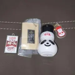 ガチャガチャまとめ売り