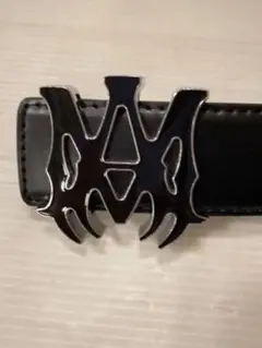 アミリ ベルト