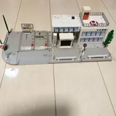 2025年最新】トミカタウン 病院の人気アイテム - メルカリ