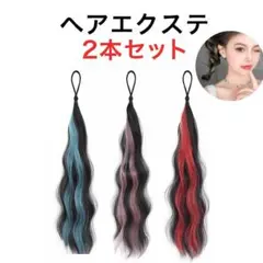Item thumbnail for item 25c6d54c-b354-4292-b752-31f14fbfa566
