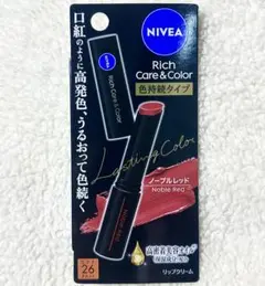 Item thumbnail for item 7b88474a-5e2b-45af-ad5b-b2e1cfc9c81b
