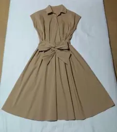 ♡DAMA collection シャツワンピース♡