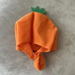 Item thumbnail for item b32e071b-fcdf-41dc-ab2e-5cdadb181ef5