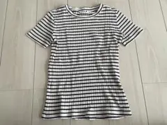 ブランシェス　140cm Tシャツ