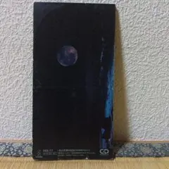 BUCK-TICK/ジュピター
