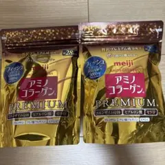 Item thumbnail for item e0c26965-c752-4fb7-9401-42bbf09b05b7