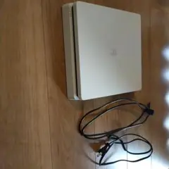 SONY PlayStation4 CUH-2200AB02