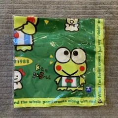 Item thumbnail for item 72f6ff22-482e-4564-8587-86026a68b28e