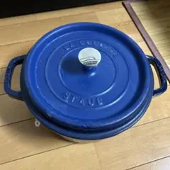 Item thumbnail for item 9c0e615c-6e82-49ad-8cdf-cfe43af00336