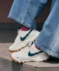 【niko★】Nike TC7900 スニーカー ネイビー m71657503348_1.jpg?1742888822