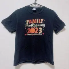 Item thumbnail for item 35d3821a-0ab6-4f79-a38b-08cfe2ce58f2