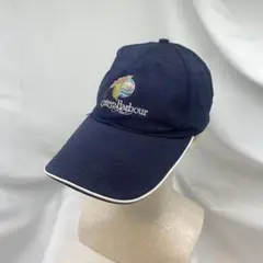 surera Harbour ステラハーバーリゾート　キャップ　企業