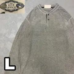 Item thumbnail for item 8dc34a0d-e3ed-4259-ad27-11563e90460f