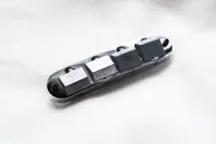 Item thumbnail for item 4cf6e0ce-1083-4106-bd38-550a57ee4ad3