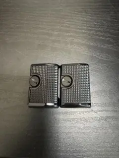 Item thumbnail for item 2c0b8097-0d97-47fc-929a-082373bd8140