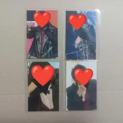 まいたけ　実写チェキ