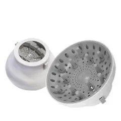 Item thumbnail for item c7095c79-cb18-477a-b359-fed744bd936f